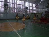 Віка Тимощук фотография #15 (источник - https://vk.com/id166760486)