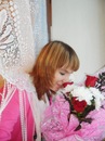 Фотография Сизов Вадим