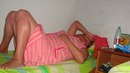 Марія Виваль фотография #18 (источник - https://vk.com/id157020088)