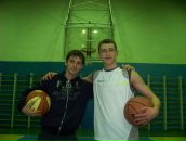 Назар Танін фотография #42 (источник - https://vk.com/id10027770)