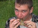 Ігорь Колотай фотография #18 (источник - https://vk.com/id164312738)