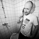 Вася Бігун фотография #25 (источник - https://vk.com/id89454546)