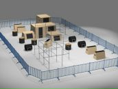 Фотография Горелова Андрея