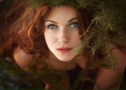 Фотография Popova Stasia