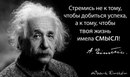 Фотография Константин Кирилов