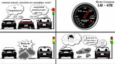 Фотография Рафгутдинова Регина