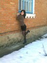 Ніна Любасюк фотография #47 (источник - https://vk.com/id144838063)