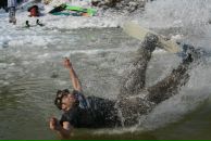 Фотография Set Sun