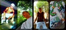 Ігор Гондз фотография #32 (источник - https://vk.com/id143331988)