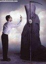 Діма Тремель фотография #22 (источник - https://vk.com/id154574488)