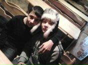 Юлія Бордун фотография #2 (источник - https://vk.com/id88165287)