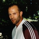 Олег Маліновський фотография #3 (источник - https://vk.com/id166537971)