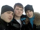 Вадім Довгань фотография #28 (источник - https://vk.com/id33923147)