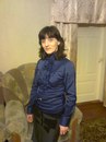 Надія Назаркевич фотография #35 (источник - https://vk.com/id164846758)