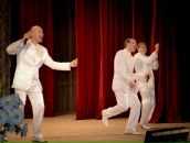 Αртем Κарпов фотография #9 (источник - https://vk.com/id84595665)