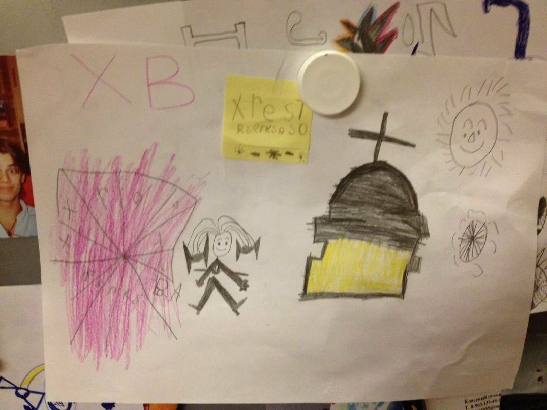 Дмитрий Стахеев фотография #46