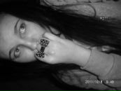 Діаночка Ковальчин фотография #11 (источник - https://vk.com/id155466199)