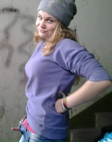 Дарья Бойко фото №35