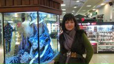 Наталя Золотухіна фотография #12 (источник - https://vk.com/id70451402)