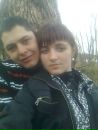 Христя Остапчук-Олійник фотография #47 (источник - https://vk.com/id139829503)