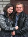 Роман Моісеєв фотография #3 (источник - https://vk.com/id87969217)