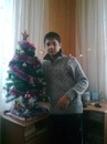 Вадім Чоп фотография #7 (источник - https://vk.com/id154795696)