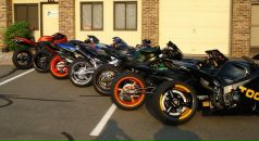 Юрєц Мельник фотография #22 (источник - https://vk.com/id19601338)