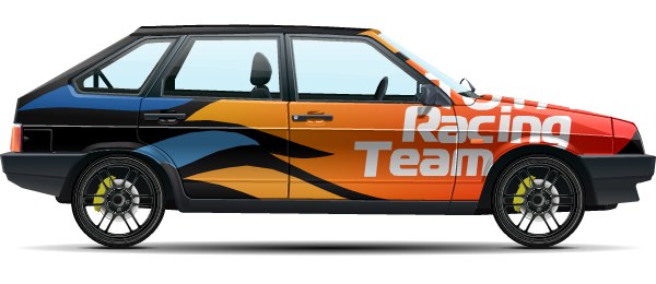 №18, Кирилл Чичёткин №18, Кирилл Чичёткин