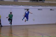 Фотография Никитина Макса