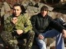 Олександр Гордійчук фотография #44 (источник - https://vk.com/id37104434)