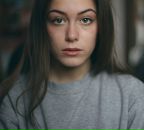 Фотография Kotova Katerina