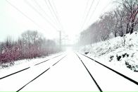 Герман Диркс фотография #37 (источник - https://vk.com/id3137531)