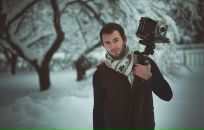 Олексій Бардадим фотография #16 (источник - https://vk.com/id9831099)