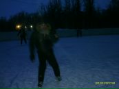 Фотография Волкова Юры