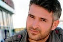 Murat Şentürk фотография #24 (источник - https://vk.com/id170228731)