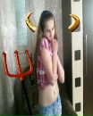 Віка Лигун фотография #45 (источник - https://vk.com/id162045943)
