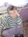 Каріна Туманян фотография #48 (источник - https://vk.com/id163001168)