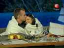 Діана Дзерин фотография #49 (источник - https://vk.com/id154458285)