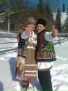 Галина Палійчук фотография #22 (источник - https://vk.com/id147507322)