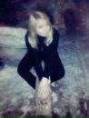 Ліля Яковенко фотография #39 (источник - https://vk.com/id82522775)