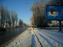 Санек Цуркан фотография #15 (источник - https://vk.com/id166265612)