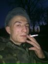 Руслан Білий фотография #1