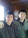Husnucan Gunes фотография #17 (источник - https://vk.com/id159862223)