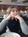 Діма Петричук фотография #46 (источник - https://vk.com/id32196469)