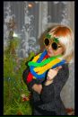 Фотография Мироненко Наталии