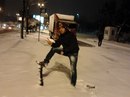 Aleksandro Djumanyazov фотография #13 (источник - https://vk.com/id159040301)