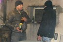 Діма Денис фотография #26 (источник - https://vk.com/id153801670)