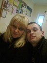 Андрій Огоновський фотография #23 (источник - https://vk.com/id163108693)