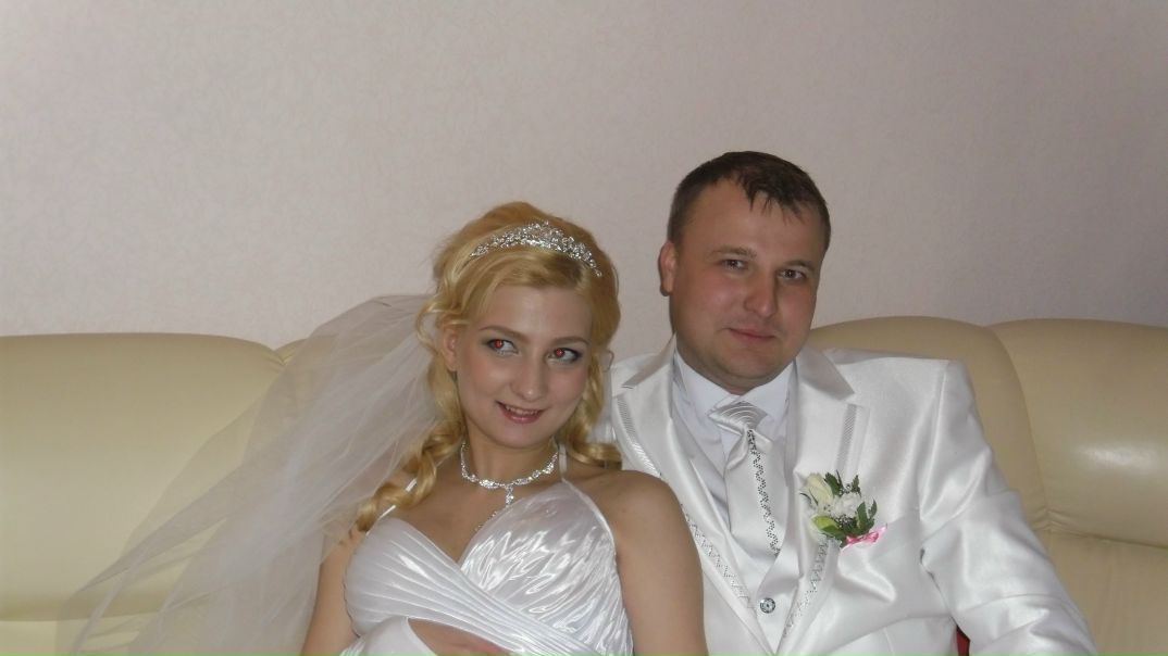 №17, Алексей Курочкин, 47 лет, Санкт-Петербург №17, Алексей Курочкин, 47 лет, Санкт-Петербург