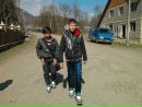 Віктор Бокоч фотография #8 (источник - https://vk.com/id140227825)